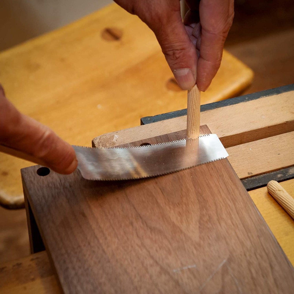 SUIZAN Kugihiki Flush Cut Japon Testeresi 12 cm nereden bulurum