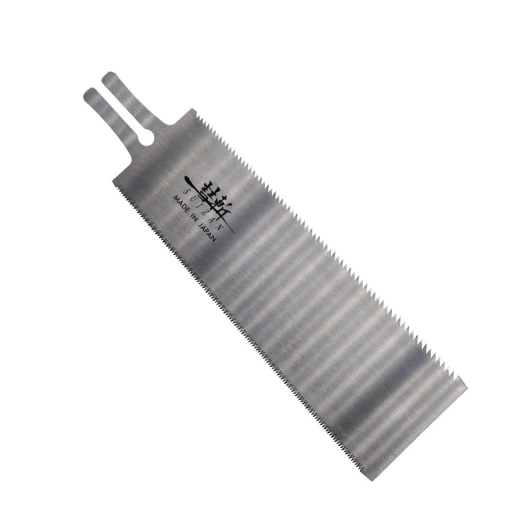 SUIZAN Ryoba Japon Testeresi Çift Taraflı Yedek Bıçak fiyatı