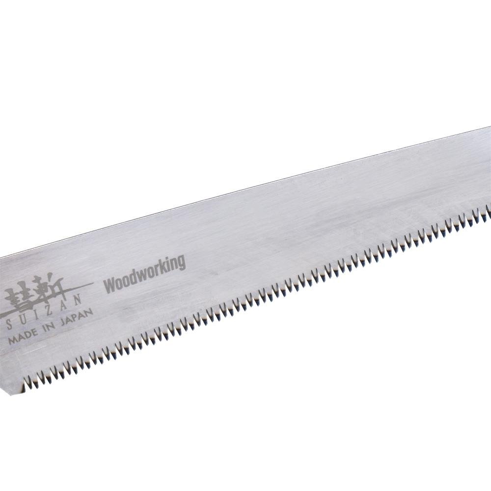 Suizan SC001 Mini Ahşap İşleme Japon Testeresi 12 cm nereden bulurum