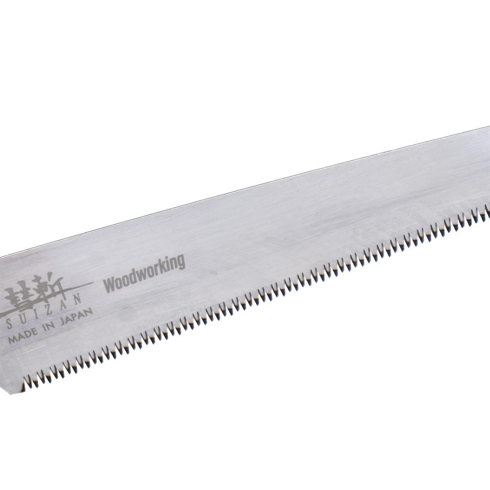 Suizan SC001 Mini Ahşap İşleme Japon Testeresi 12 cm nereden bulurum
