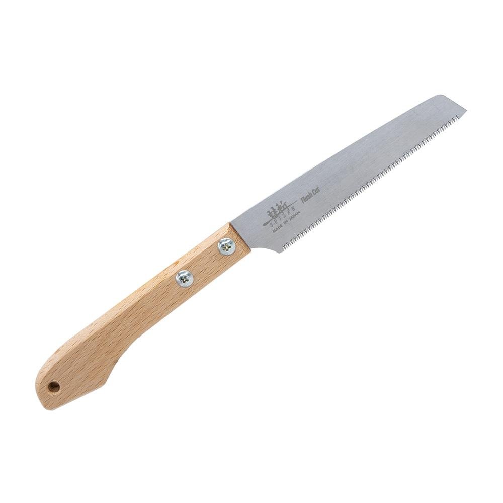 Suizan SC003 Mini Flush Cut Japon Testeresi 12 cm fiyatı