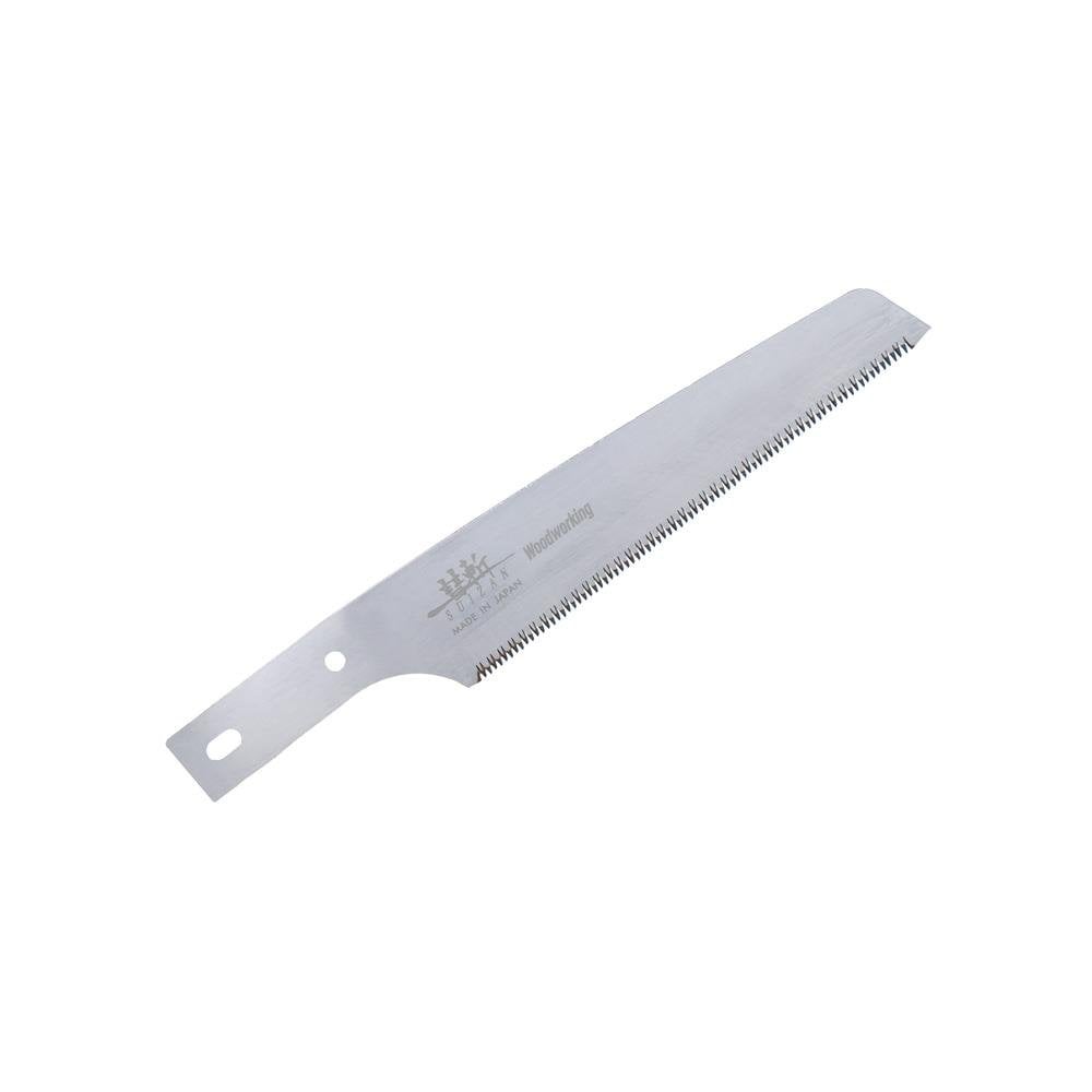 Suizan SCRP001 Mini Ahşap İşleme Japon Testeresi Yedek Bıçak 12 cm fiyatı