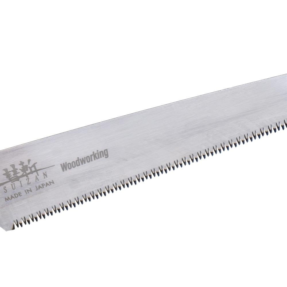 Suizan SCRP001 Mini Ahşap İşleme Japon Testeresi Yedek Bıçak 12 cm nereden bulurum