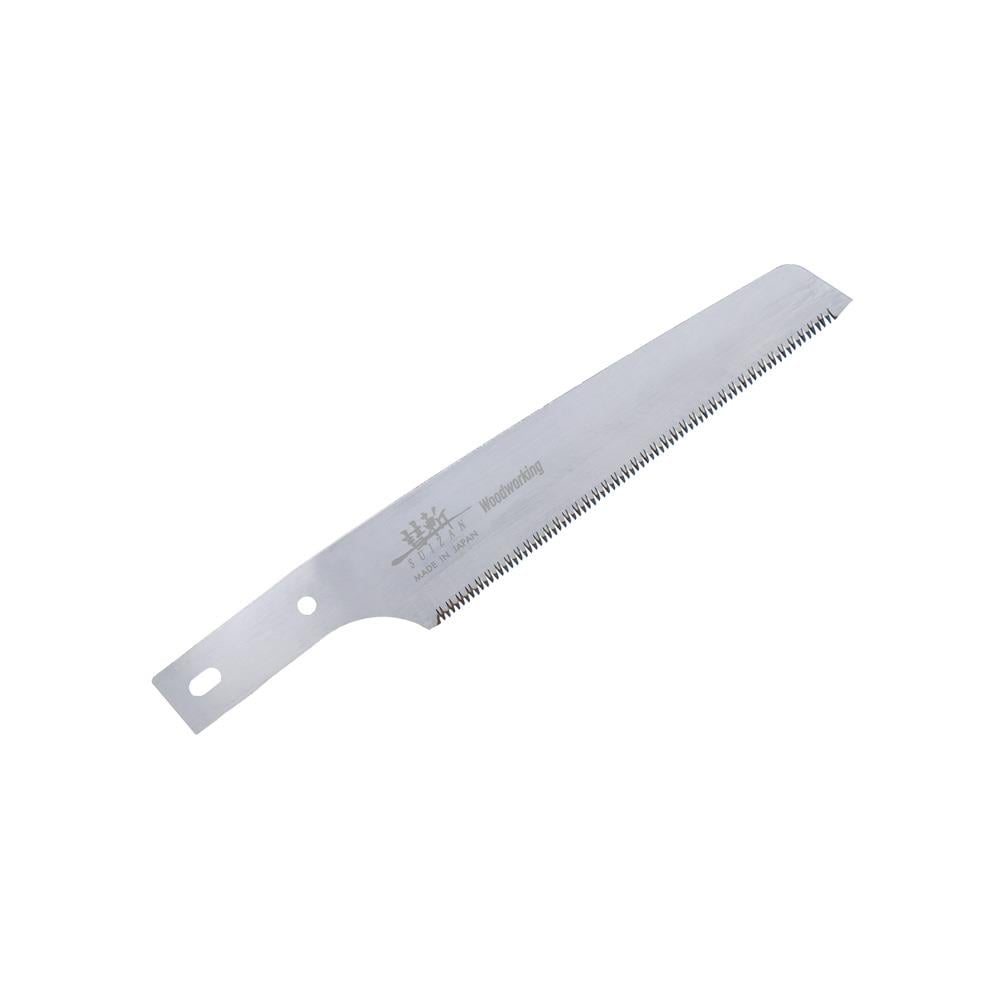 Suizan SCRP001 Mini Ahşap İşleme Japon Testeresi Yedek Bıçak 12 cm fiyatı