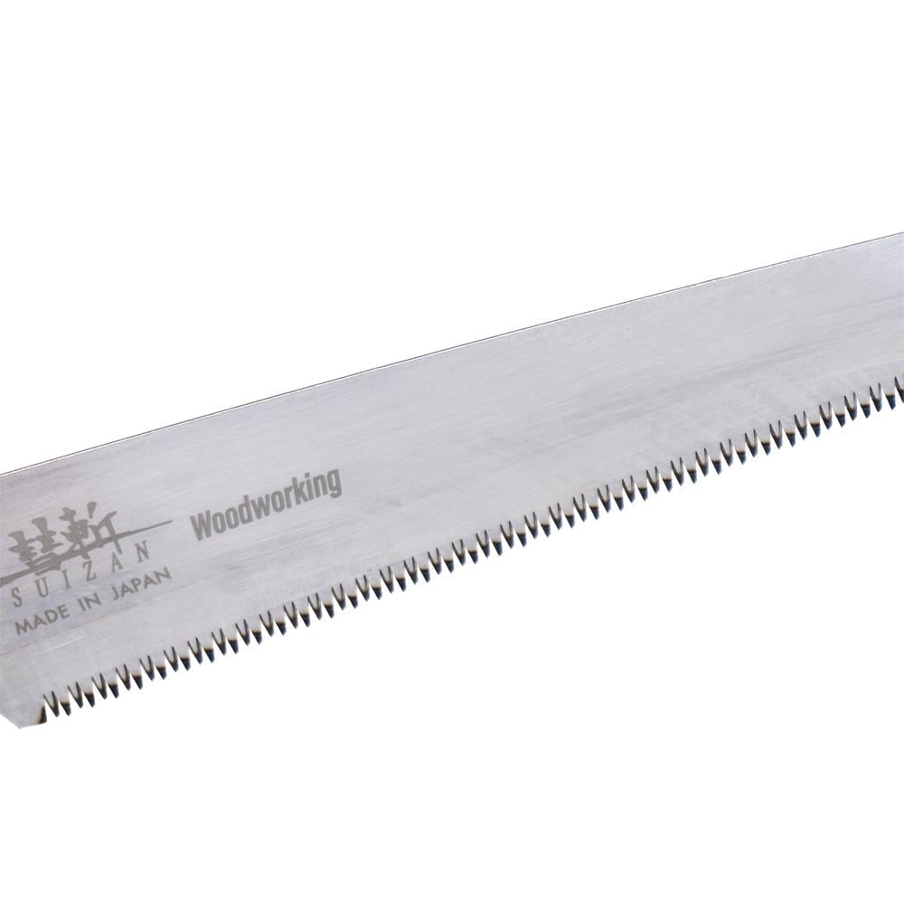 Suizan SCRP001 Mini Ahşap İşleme Japon Testeresi Yedek Bıçak 12 cm nereden bulurum