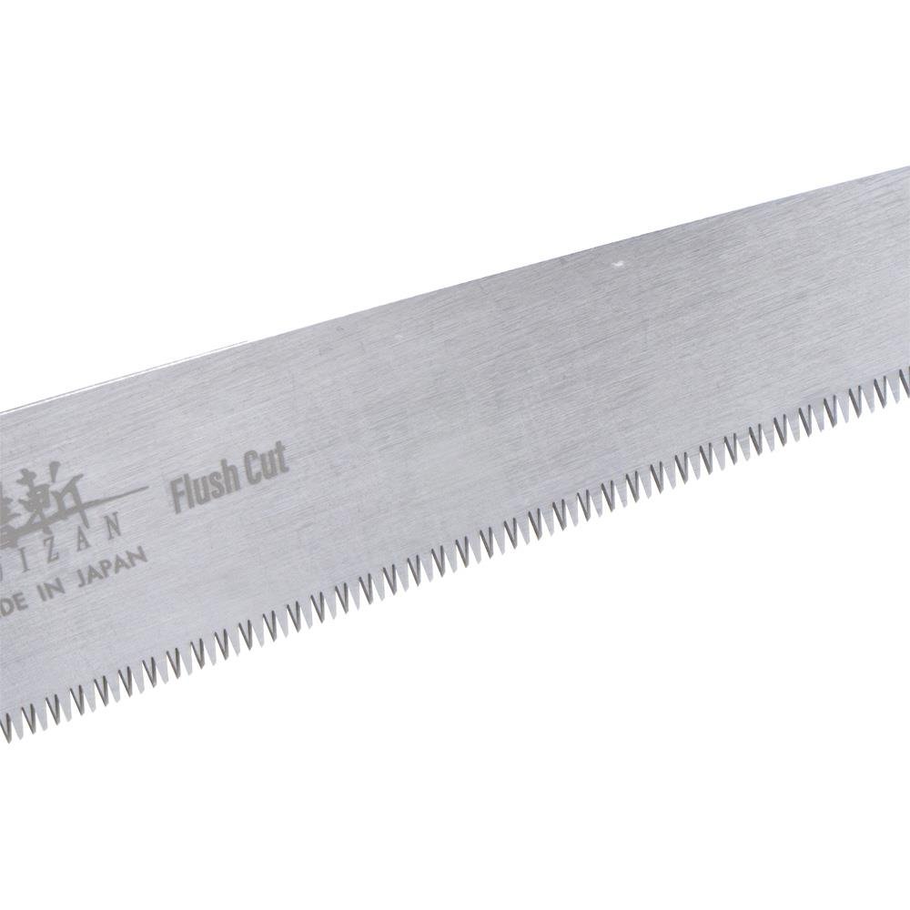 Suizan SCRP003 Mini Flush Cut Japon Testeresi Yedek Bıçak 12 cm nereden bulurum