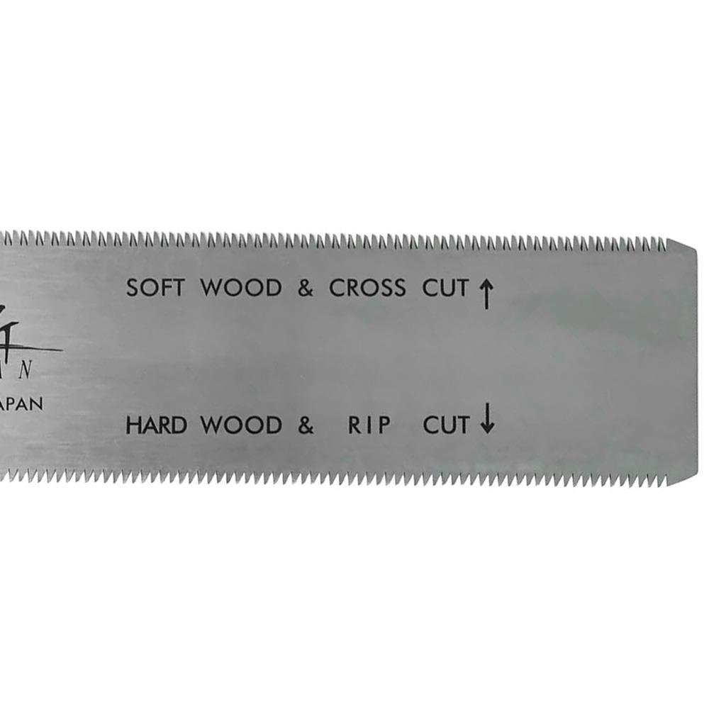 Suizan SFLRP004 Mini Flush Cut Japon Testeresi Yedek Bıçak 15 cm nereden bulurum