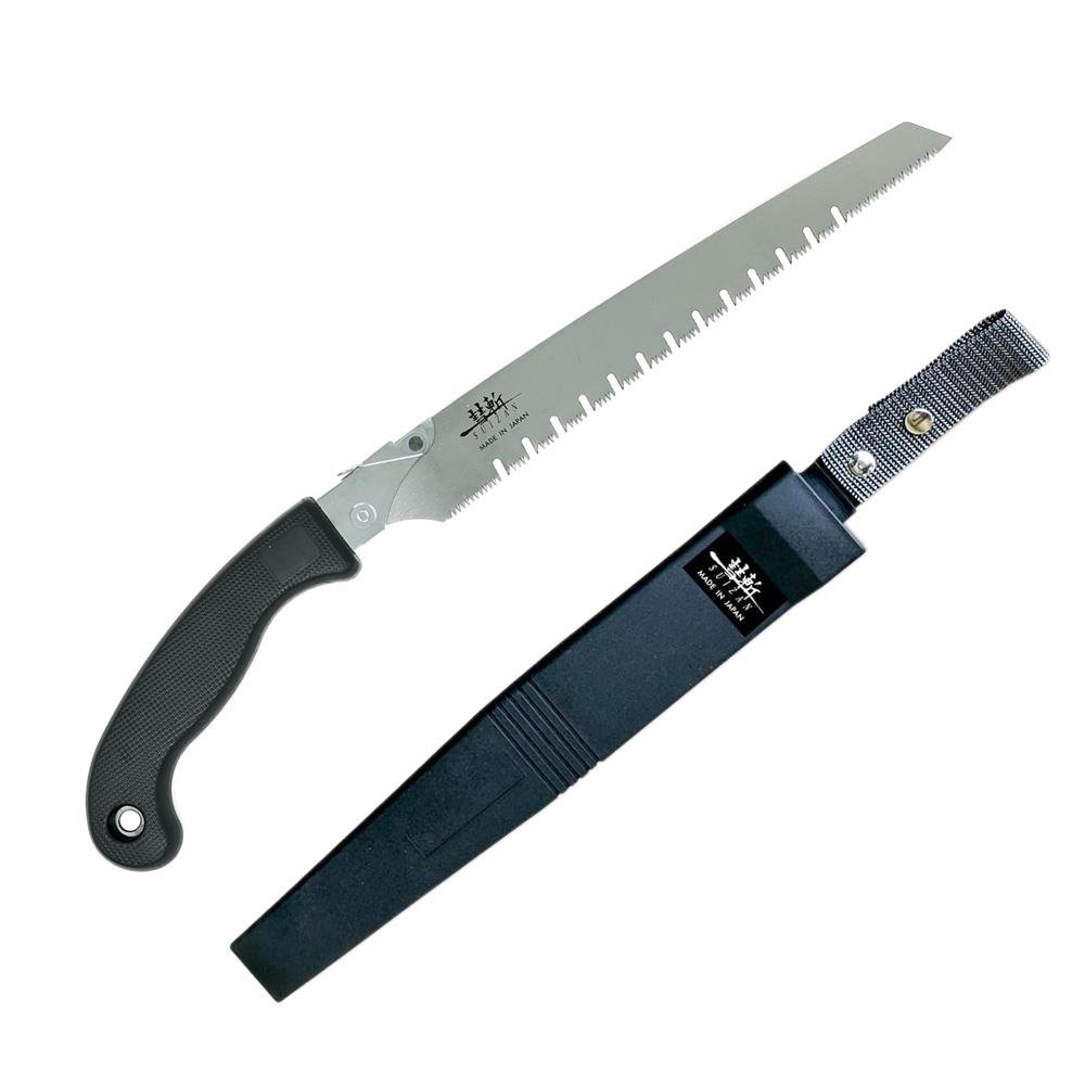 Suizan SG-004 Japon Budama Testeresi 27 cm fiyatı