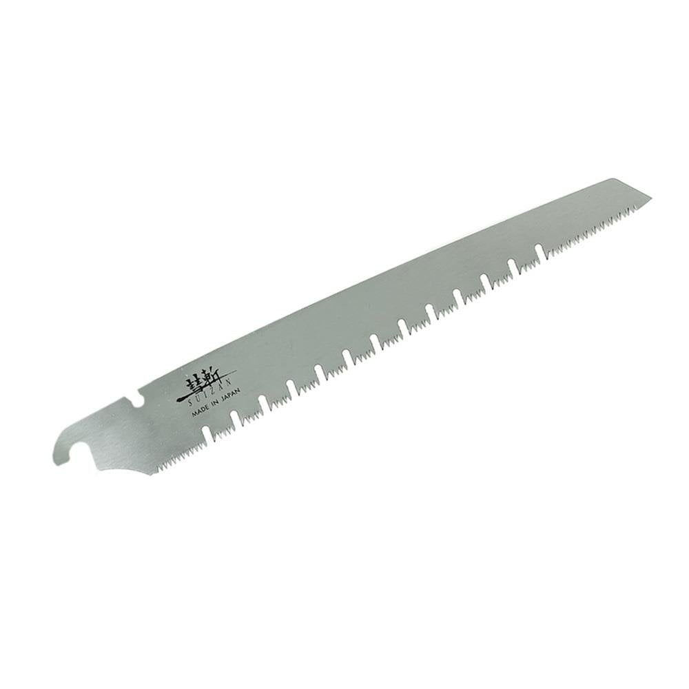 Suizan SGRP-004 Japon Budama Testeresi Yedek Bıçak 27 cm fiyatı