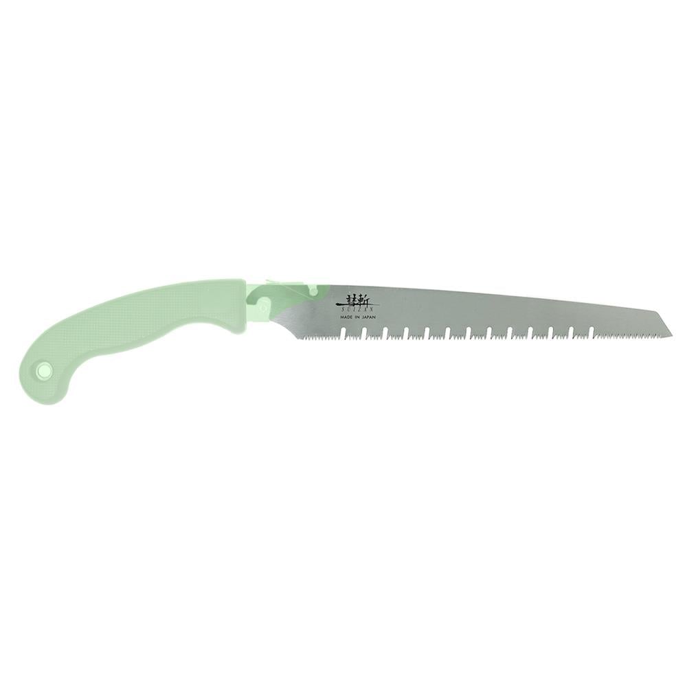 Suizan SGRP-004 Japon Budama Testeresi Yedek Bıçak 27 cm nereden bulurum