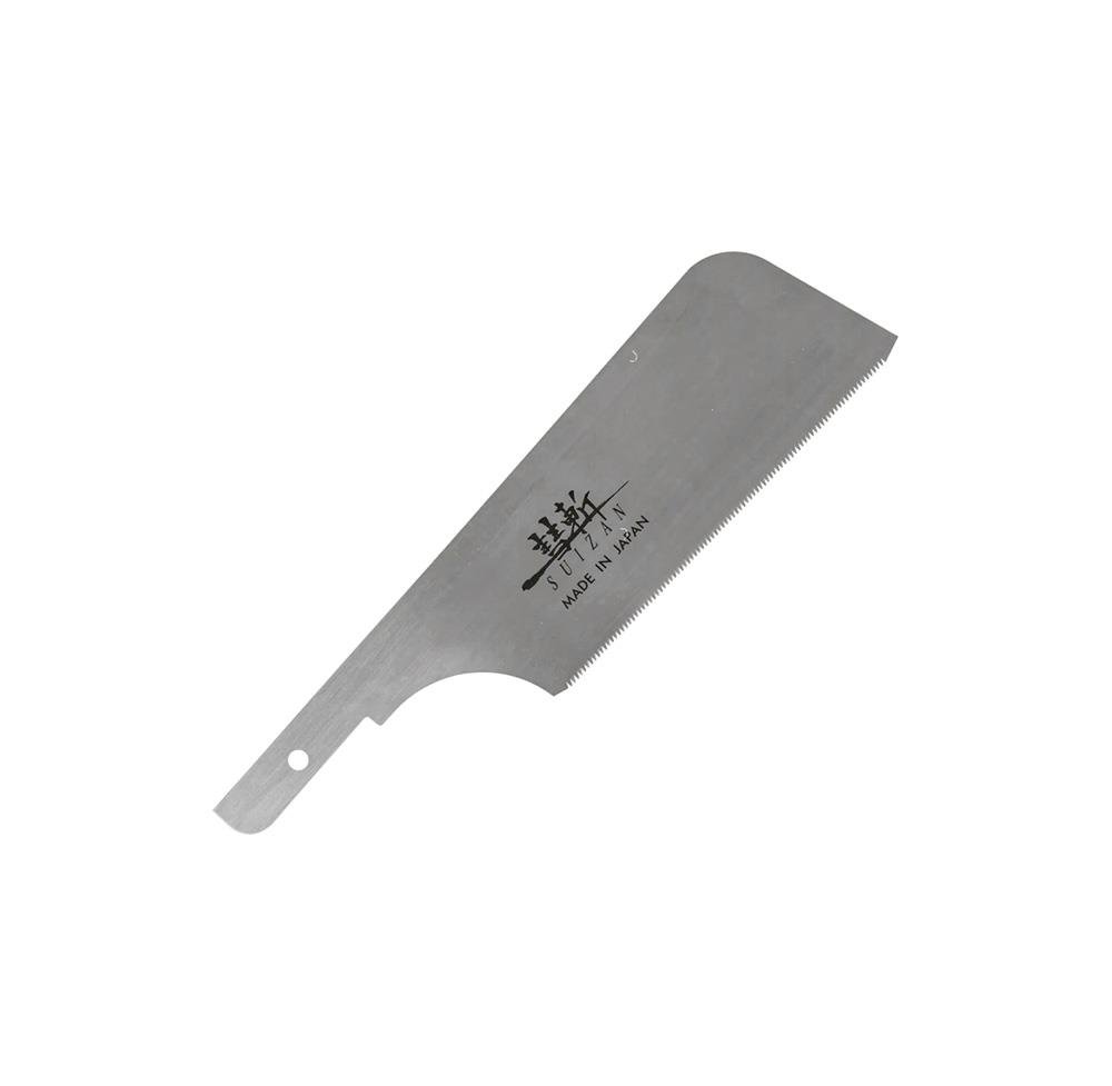 Suizan SZ2600Y Yedek Bıçak Dozuki Dovetail Japon Testeresi İçin fiyatı
