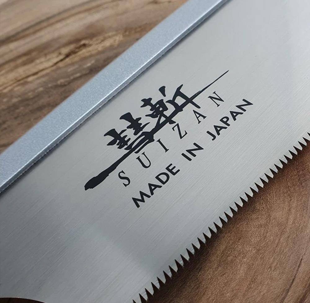 Suizan SZ2600Y Yedek Bıçak Dozuki Dovetail Japon Testeresi İçin nereden bulurum