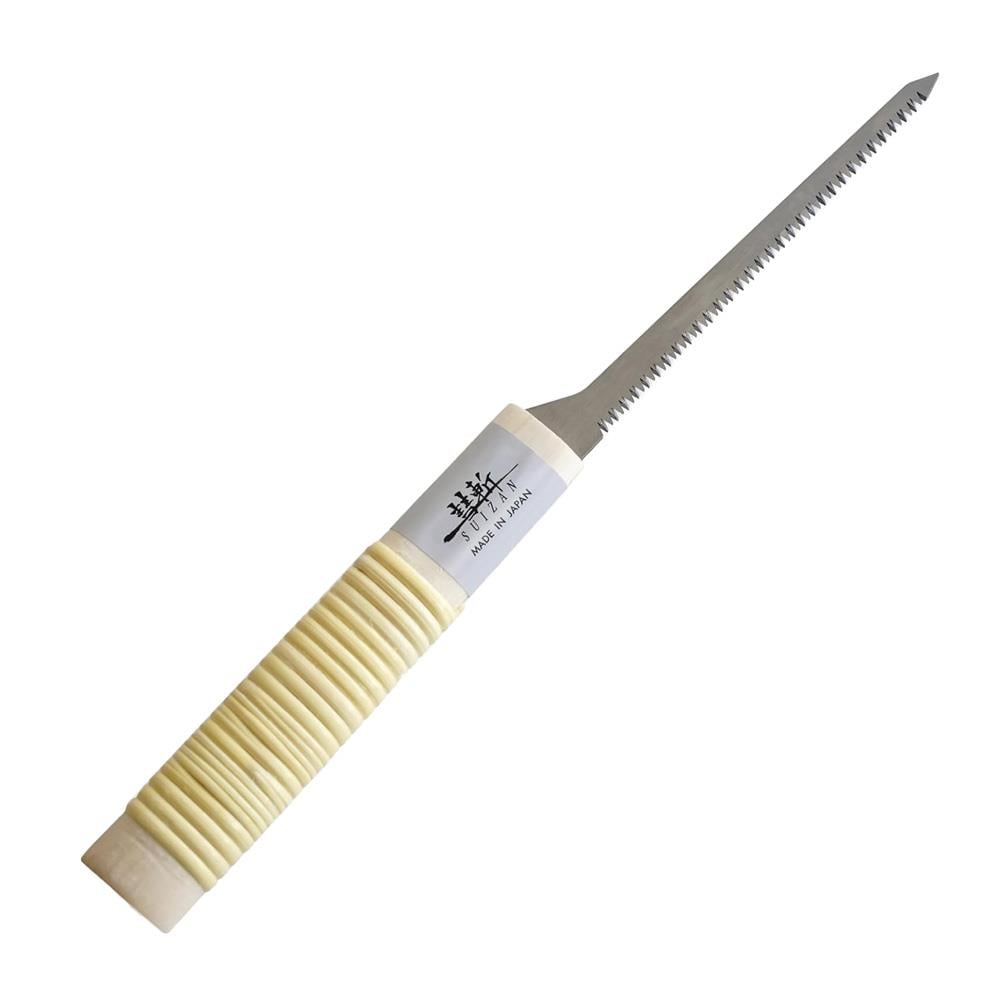 Suizan SZ2700 Alçıpan Japon Testeresi 12 cm fiyatı