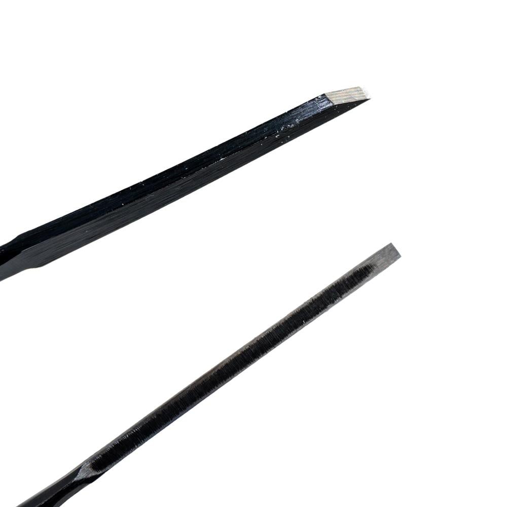Suizan SZ5003 Japon Ahşap Iskarpela 3 mm ne işe yarar