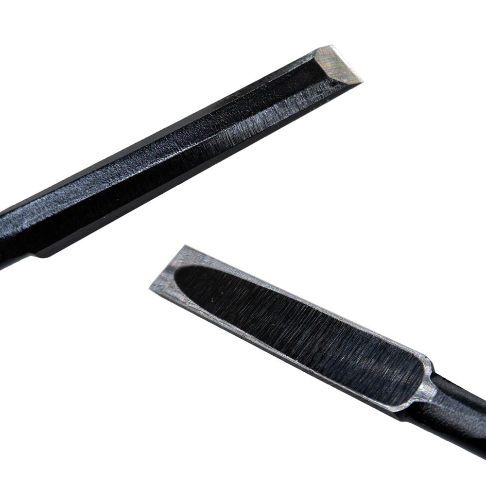 Suizan SZ5009 Japon Ahşap Iskarpela 9 mm nereden bulurum