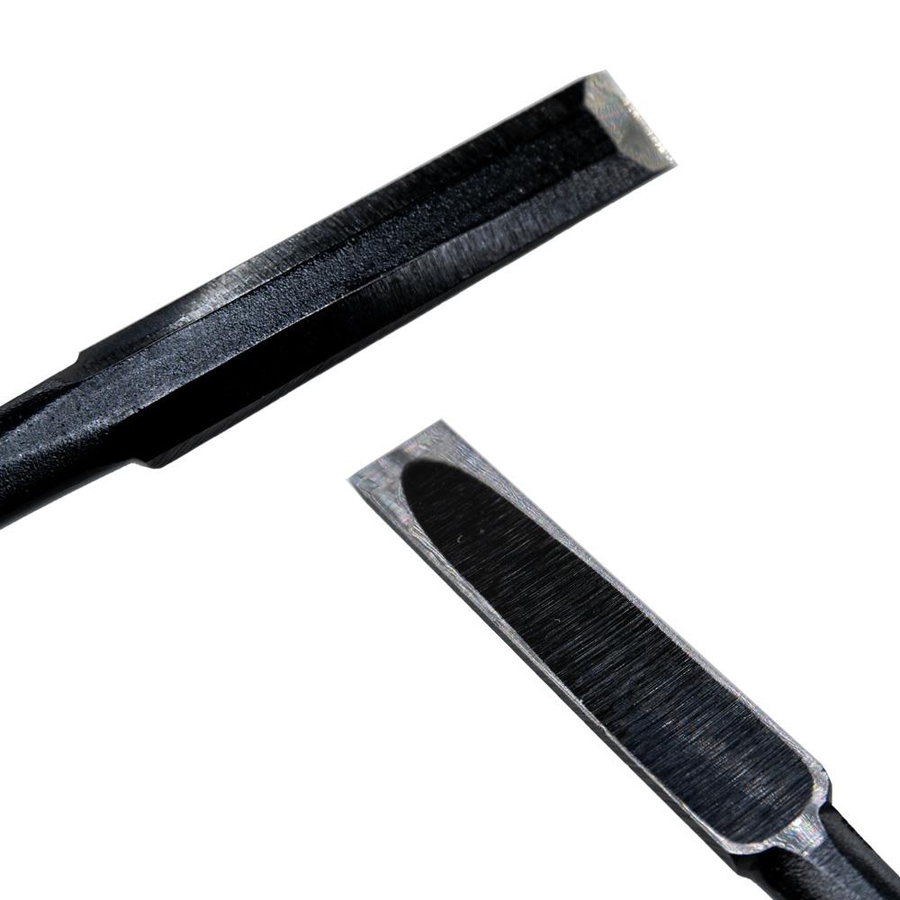 Suizan SZ5012 Japon Ahşap Iskarpela 12 mm nereden bulurum