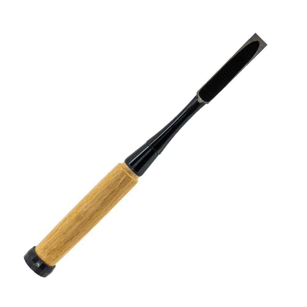 Suizan SZ5012 Japon Ahşap Iskarpela 12 mm nasıl kullanılır