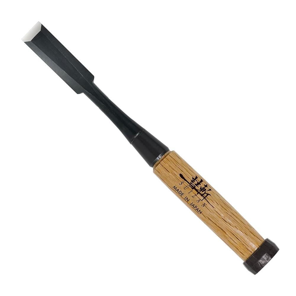 Suizan SZ5018 Japon Ahşap Iskarpela 18 mm fiyatı