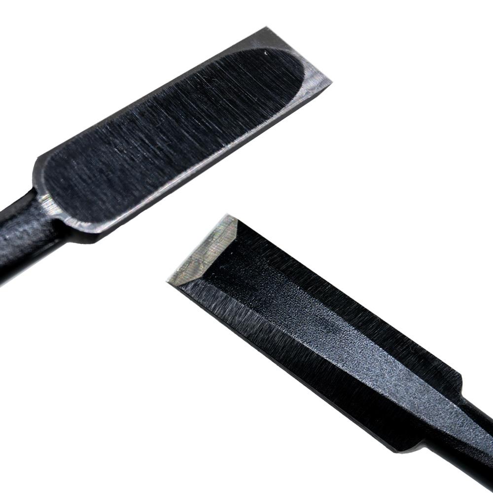 Suizan SZ5018 Japon Ahşap Iskarpela 18 mm nereden bulurum