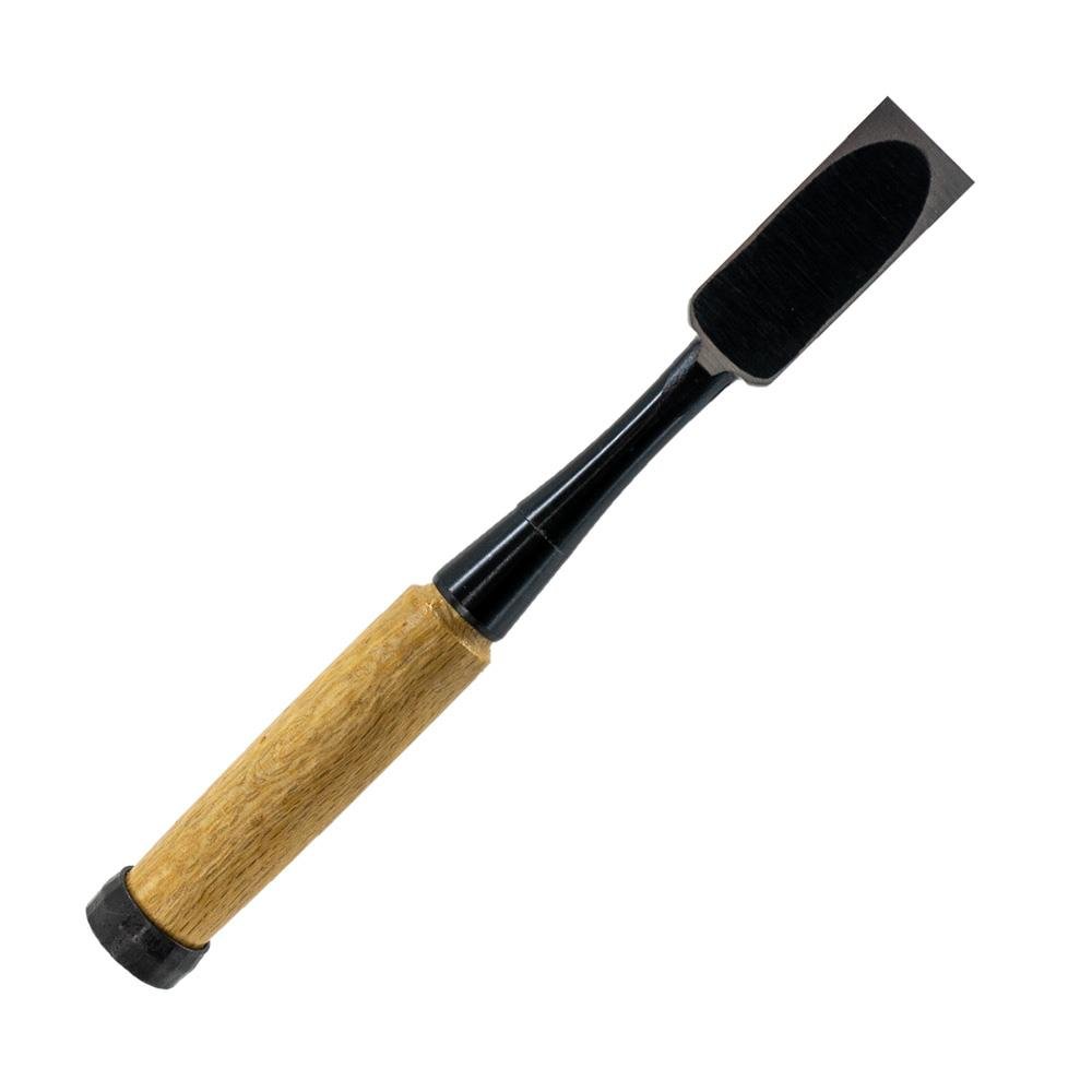 Suizan SZ5024 Japon Ahşap Iskarpela 24 mm nasıl kullanılır