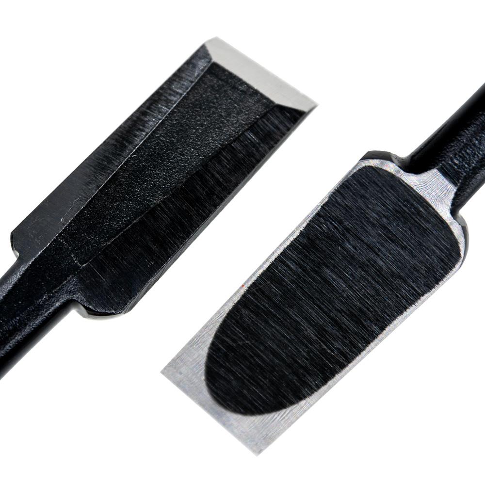 Suizan SZ5024 Japon Ahşap Iskarpela 24 mm nereden bulurum