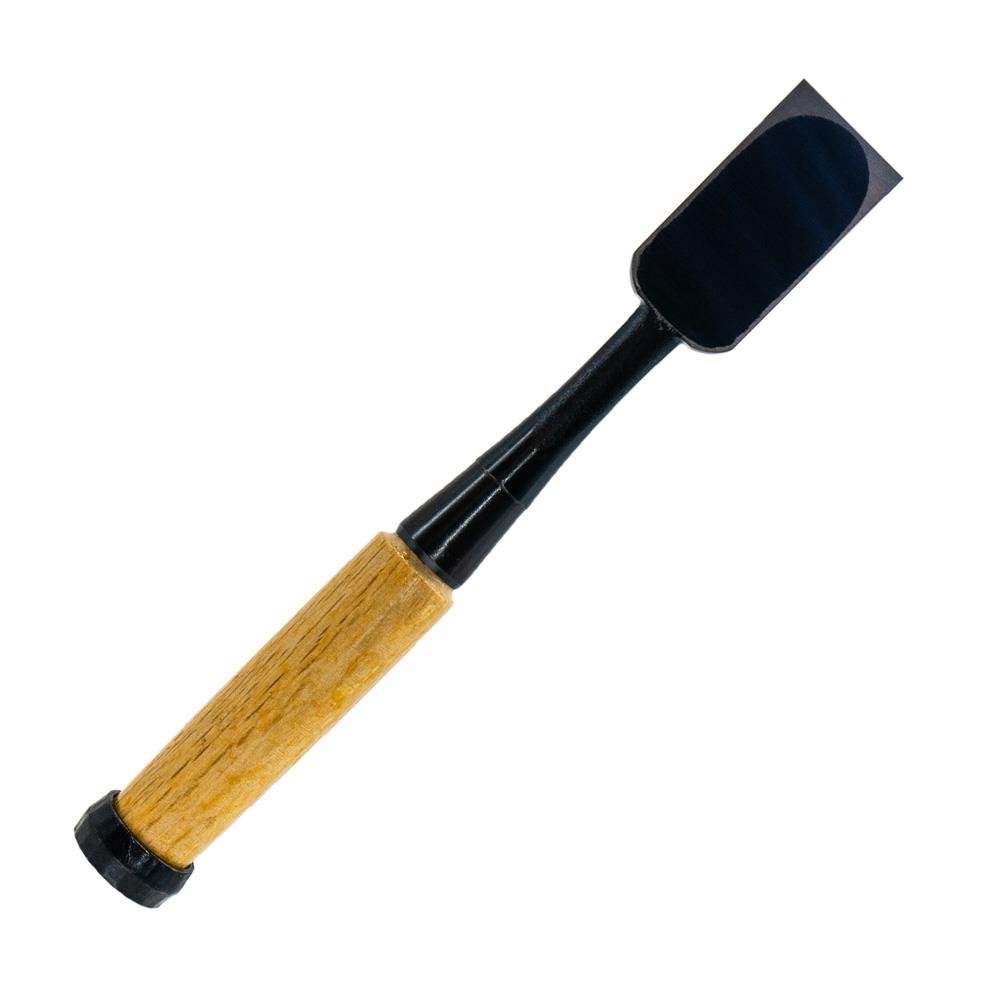 Suizan SZ5030 Japon Ahşap Iskarpela 30 mm nasıl kullanılır