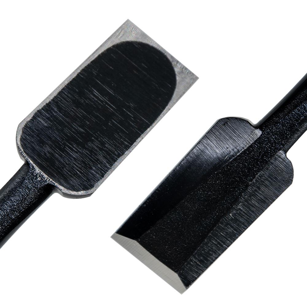 Suizan SZ5030 Japon Ahşap Iskarpela 30 mm nereden bulurum