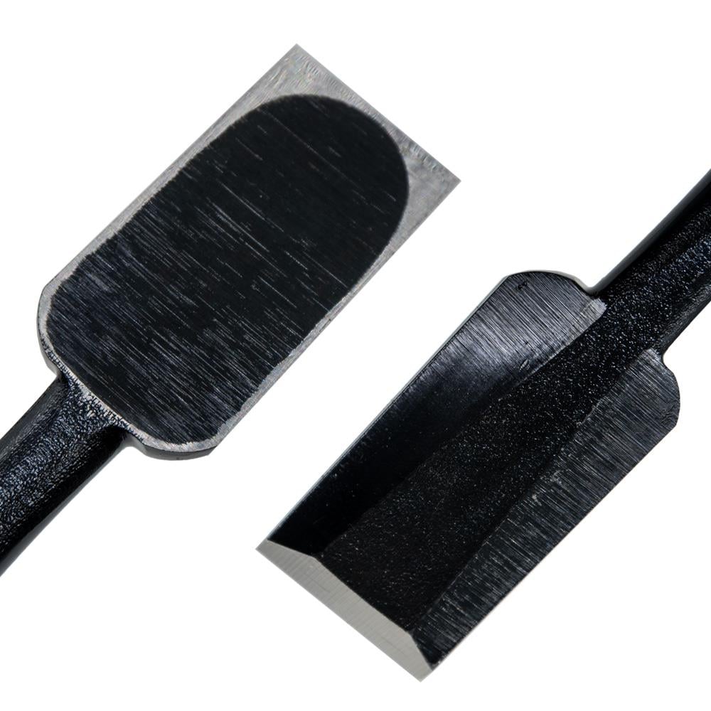 Suizan SZ5030 Japon Ahşap Iskarpela 30 mm nereden bulurum