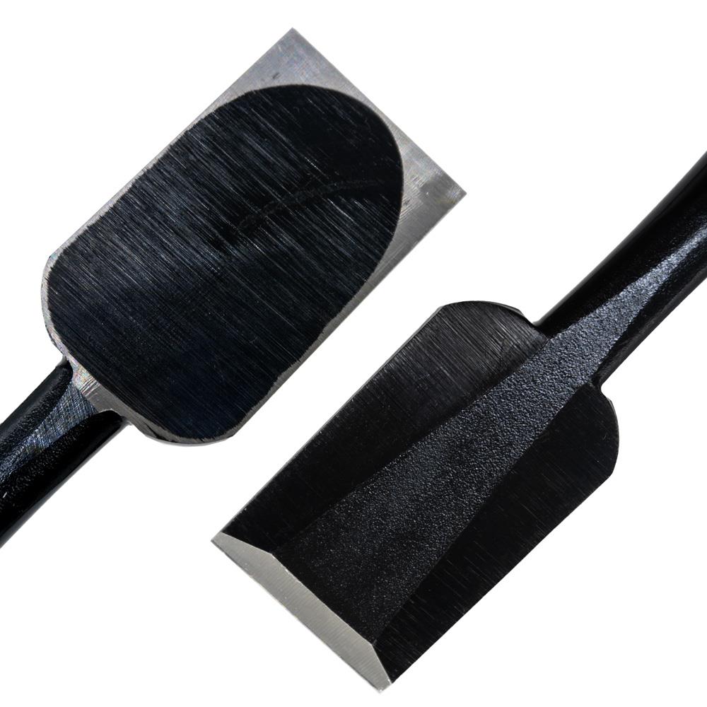 Suizan SZ5036 Japon Ahşap Iskarpela 36 mm nereden bulurum