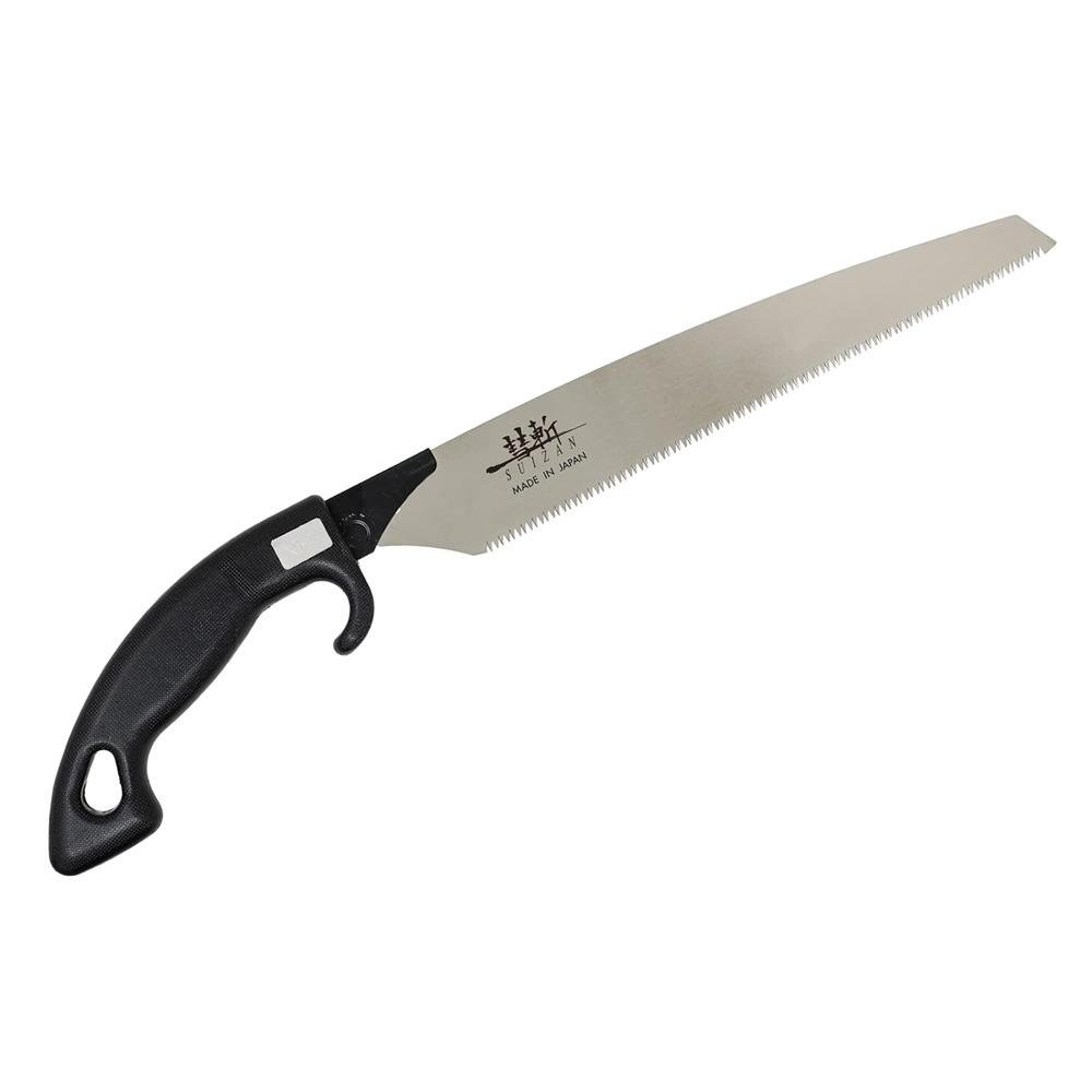 Suizan TM001 Timber Japon Testeresi 275 mm fiyatı