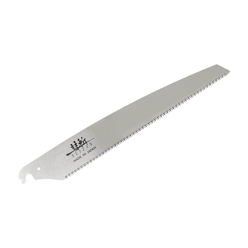 Suizan TMRP001 Timber Japon Testeresi Yedek Bıçak 275 mm fiyatı