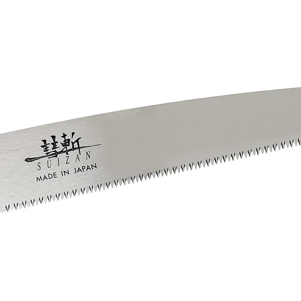 Suizan TMRP001 Timber Japon Testeresi Yedek Bıçak 275 mm nereden bulurum