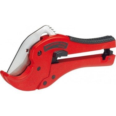 SUPER EGO PVC Boru Kesme Makası 42 mm fiyatı