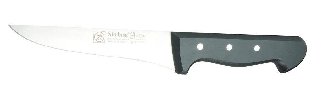 SÜRBİSA 61012 Kaburga Sıyırma Bıçağı fiyatı