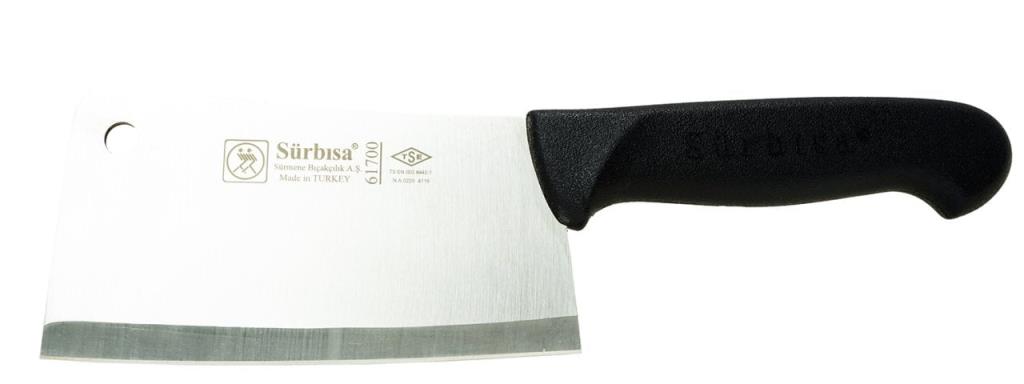 SÜRBİSA 61700 Tavuk Satırı fiyatı