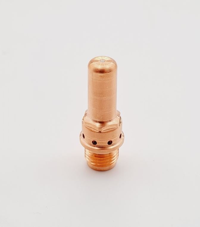 THERMACUT 105 A Plazma Elektrodu (FHT 105 Torç için) fiyatı