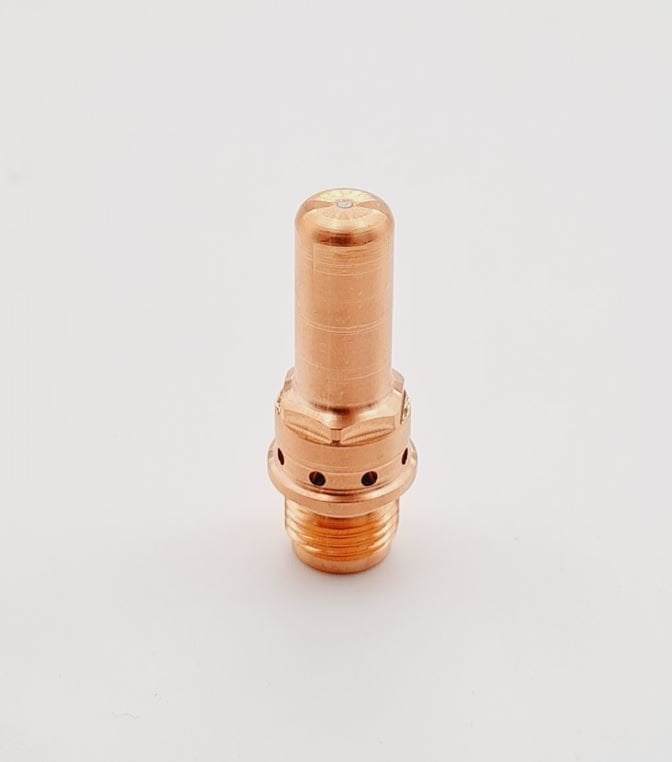 THERMACUT 45-85 Amper Plazma Elektrodu (FHT 105-85 Torçlar için) fiyatı