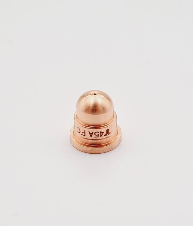 THERMACUT 45 Amper Fineline Plazma Meme - Nozzle (RTX 105-85 Torçlar için) fiyatı