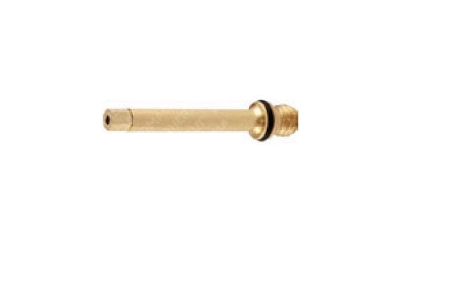 THERMACUT Ajan B1 Plazma Cooling Tube (T-11327) fiyatı