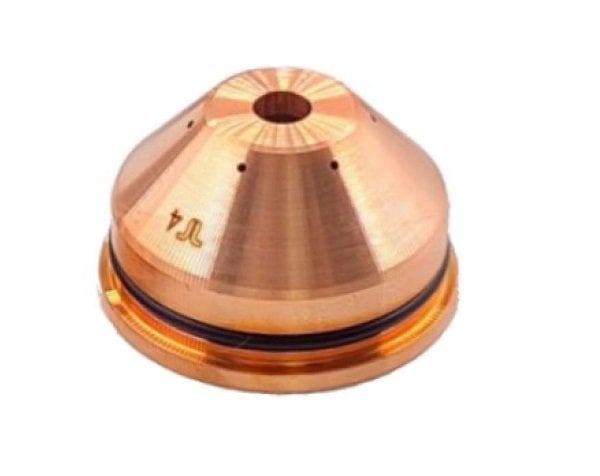 THERMACUT Ajan S4 Plazma Shield 260 A Mild Steel (T-11337) fiyatı