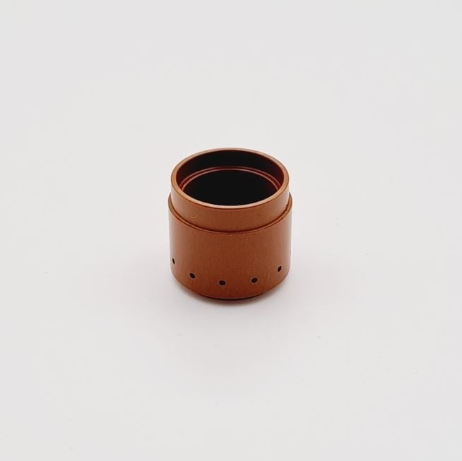 THERMACUT Fineline Plazma Gaz Dağıtıcı - Swirl Ring (RTX 105-85 Torçlar için) fiyatı