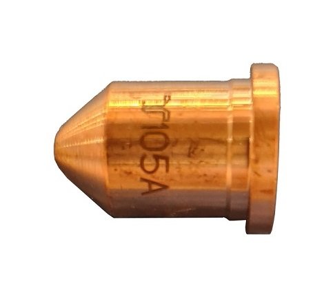 THERMACUT Plazma Meme - Nozzle 105 Amper PMX65-85-105 (Hyperthemp 220990 UR) fiyatı