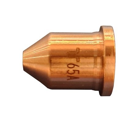 THERMACUT Plazma Meme - Nozzle 65 Amper PMX65-85-105 (Hyperthemp 220819 UR) fiyatı