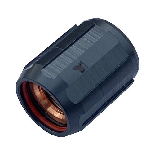 THERMACUT T-11862 Plazma Elektrode İtici - Swirl Ring Holder 45-105 Amper PMX65-85-105 (Hyperthemp) fiyatı