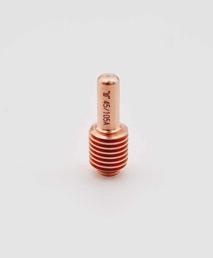 THERMACUT T-11883 Plazma Elektrode 45-105 Amper PMX65-85-105 (Hypertherm 220842) fiyatı