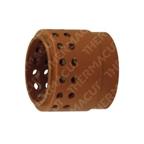 THERMACUT T-11930 Plazma Gaz Dağıtıcı - Swirl Ring 105 Amper PMX 105 (Hypertherm 220994-UR) fiyatı