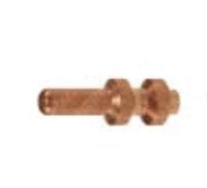 THERMACUT T-4454 Electrode 80 Amper T60-T80-T100 (Hypertherm 120926-UR) fiyatı