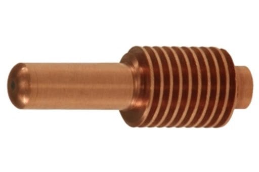 THERMACUT T-8401 Electrode 80 Amper T60-T80-T100 (Hypertherm 120926) fiyatı