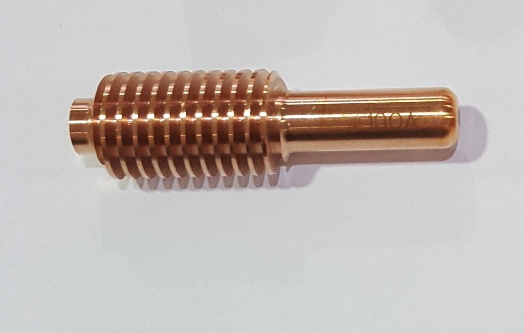 THERMACUT T-8872 Electrode 100 Amper (Hypertherm 220037) fiyatı