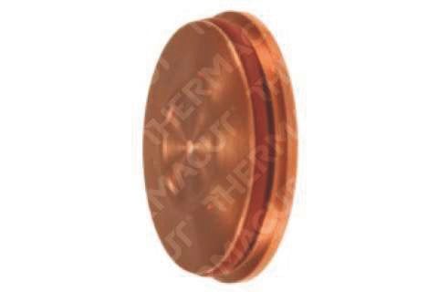 THERMACUT T-9839 Shield 130A (Hypertherm 220183) fiyatı